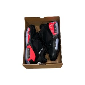 Jordan Point Lane Sneakers Size 11 SOLD